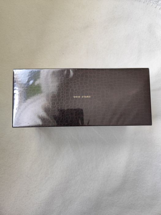 Nowe perfumy Xerjoff Ceylon 50ml