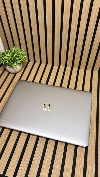 Продам Ноутбук HP ProBook 450 G4 Intel Core i5-7200U