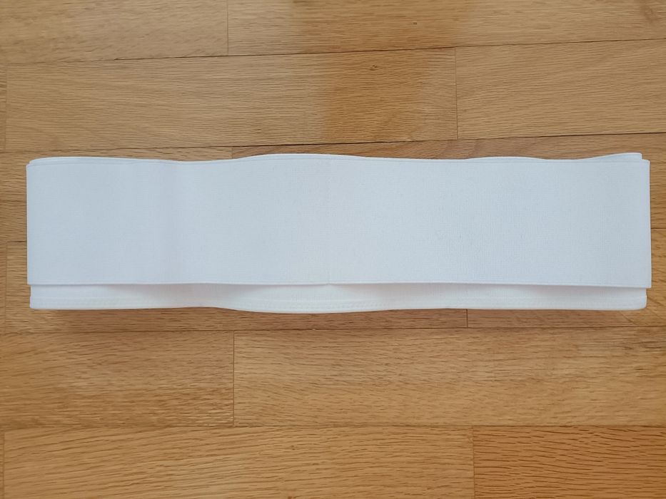 Cinta de gravidez Chicco