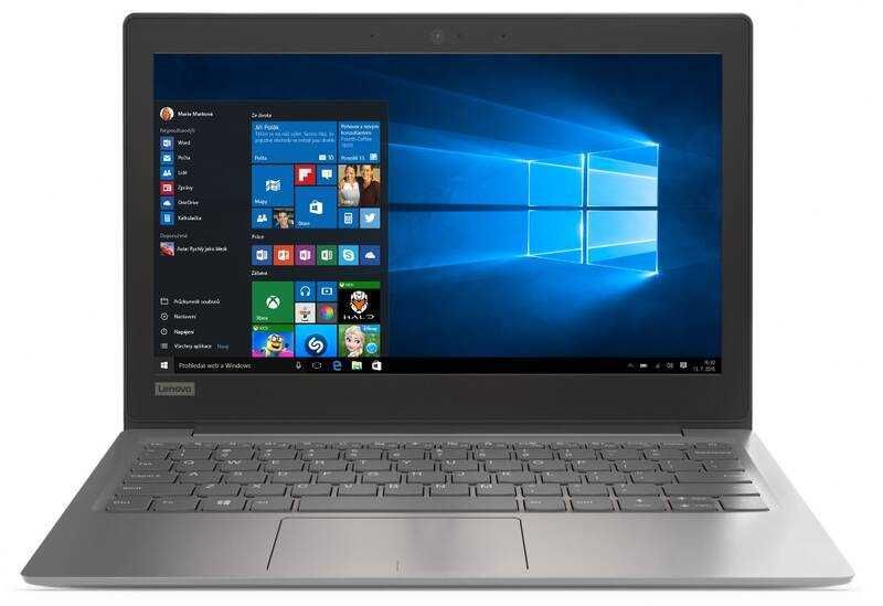 lenovo ideapad 120s