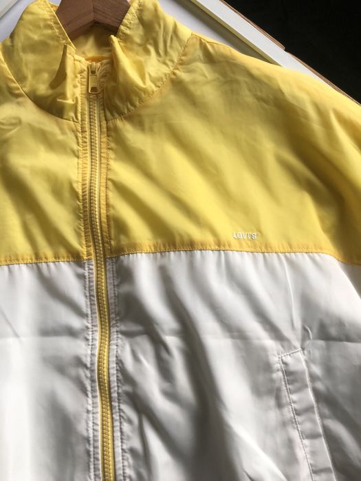 Kurteczka rozmiar L LEVIS