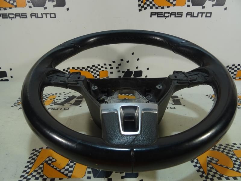 Volante de direção VOLKSWAGEN Golf VI (5K1)