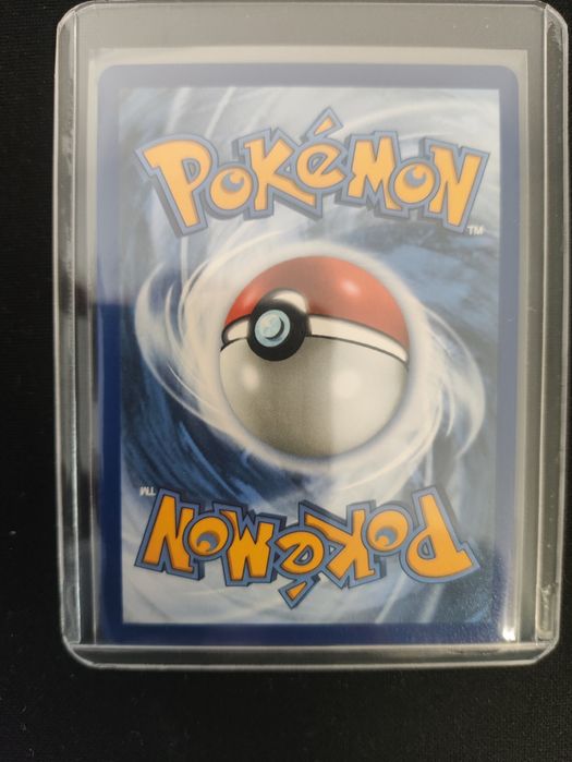 Sylveon ex 153/128 SIR – Pokémon 30th Celebration 2026