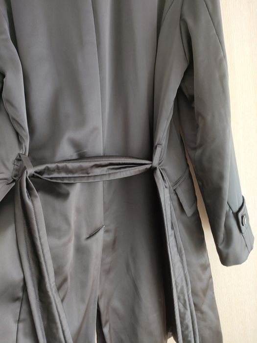 Gerry Weber płaszcz 38/40