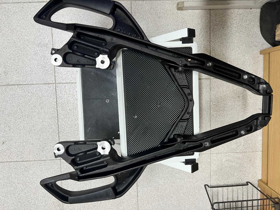 Suporte (Rack) VFR 1200F Original