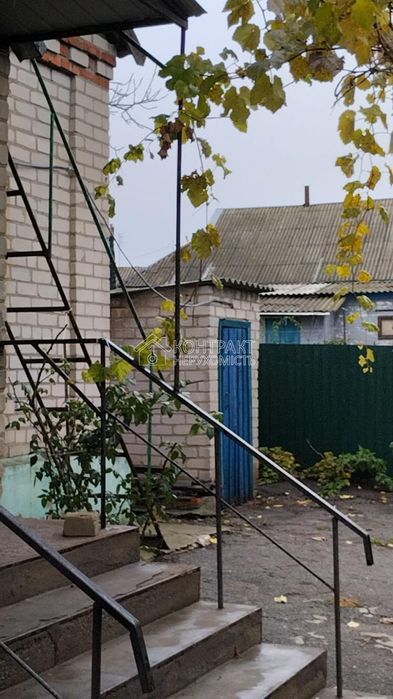 Будинок 5 кім.,111м² Кегичівка/140км Харків