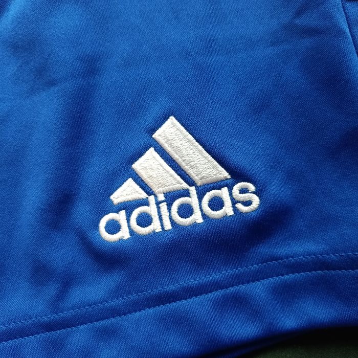 Spodenki Adidas L