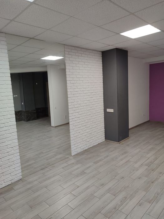 Сдаются офисы от хозяина