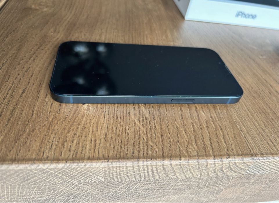 IPhone 13 256GB