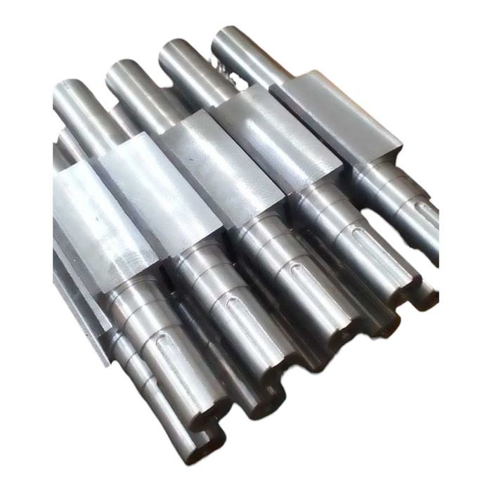 Різальний модуль ВР-50 на 2 ножі. Подрібнювач гілок. Гілкоруб.