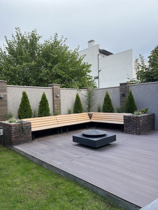 Будинок за адресою Куликове поле пл. (площа 280 м²) - Atlanta.ua - фото 14