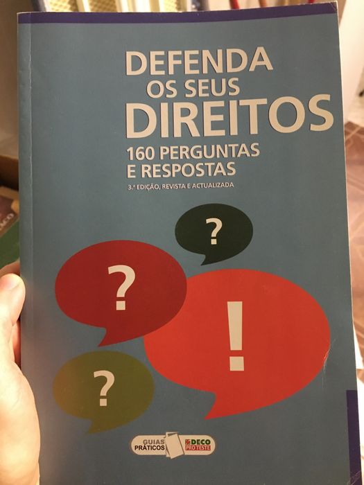 Guias Deco Proteste