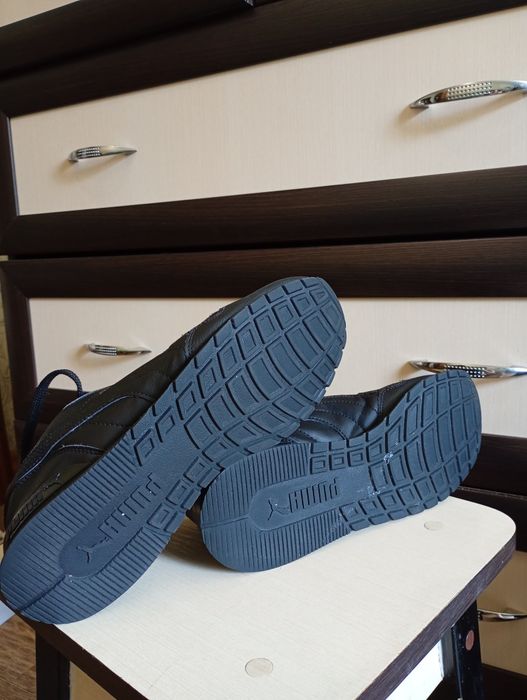 Чоловічі кросівки Puma