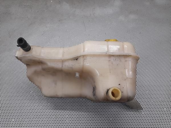 Reservatório / depósito da água / líquido de refrigeração FORD Puma (E