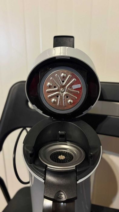 ekspres philips senseo