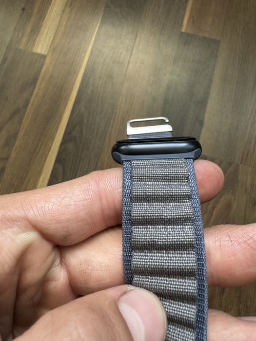Apple watch SE 2 44mm
