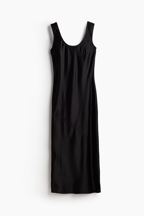 Сукня H&M premium шовк  sandro max mara