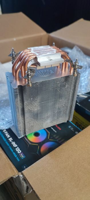 Peças computador, Preços Negociáveis