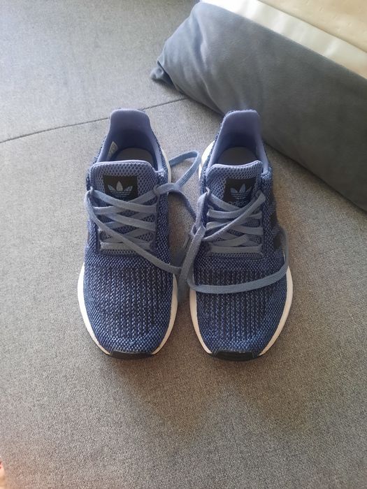 Buty Adidas r.38