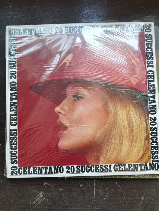 Discos Vinil (variados)