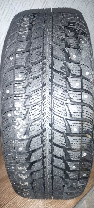 Продам колеса 6jx15 ET44