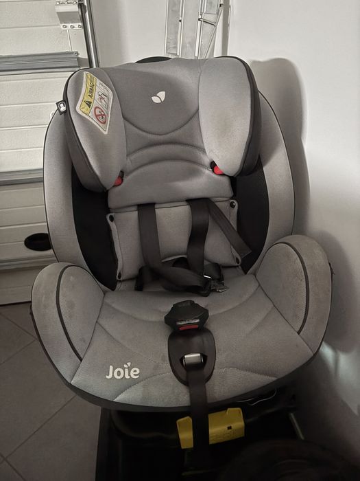 Vendo cadeira para crianca