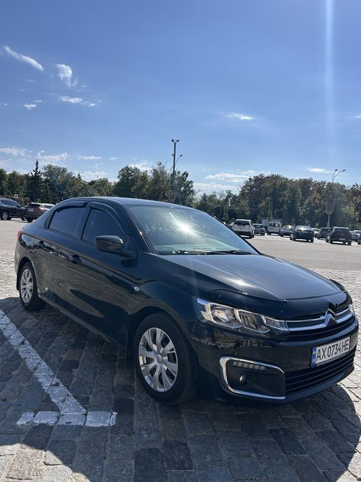 Долгосрочная аренда авто с правом выкупа