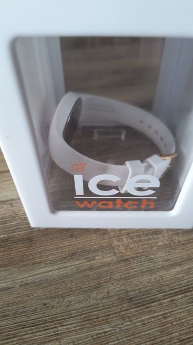 Zegarek dziecięcy ice watch