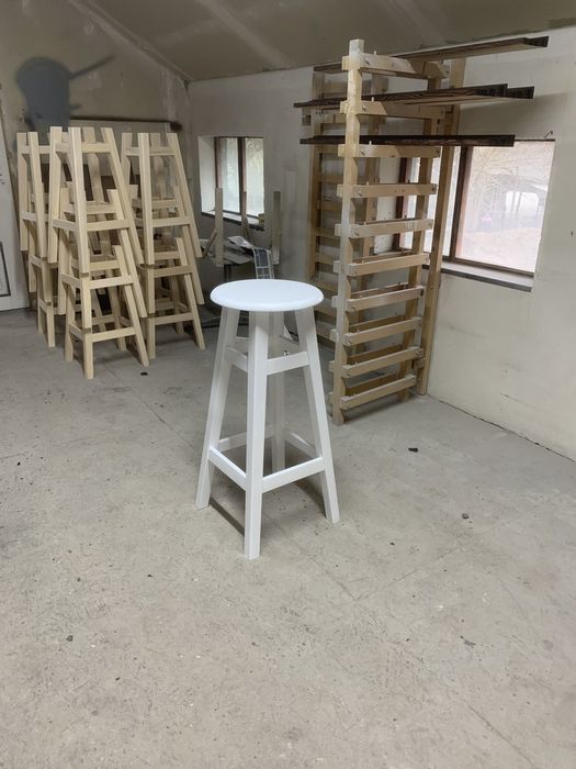 Барный стул барний табурет, барные стулья из дерева, дерево