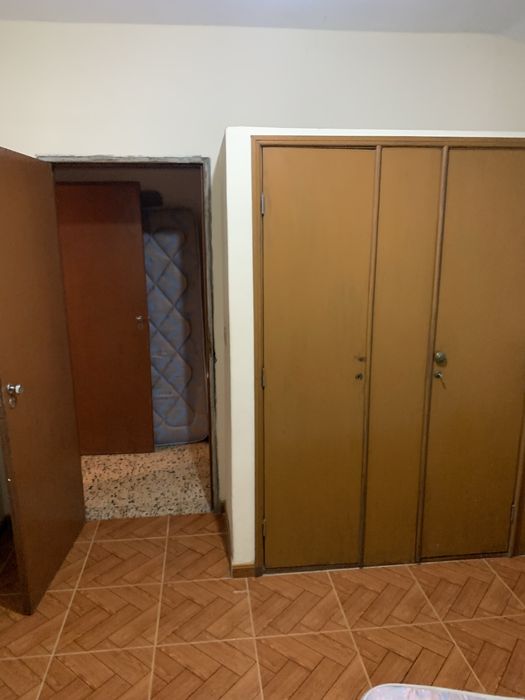 ALUGO T2 CEDRIM (Sever do Vouga)