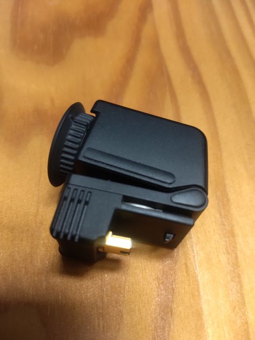 Ricoh View Finder VF-1