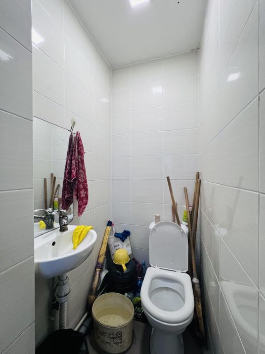 Продам магазин на зупинці Привокзальна площа (топ-місце)