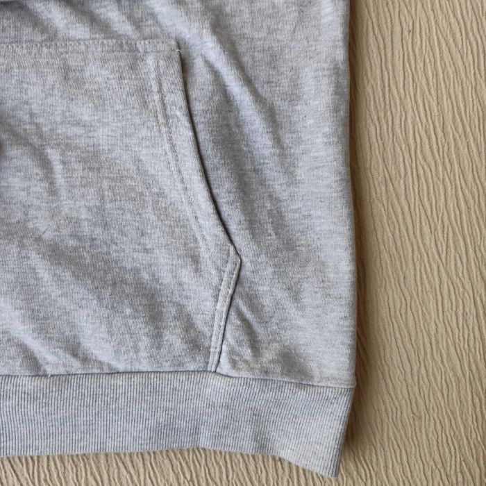 Sweat Capuz Lefties M (NOVA)