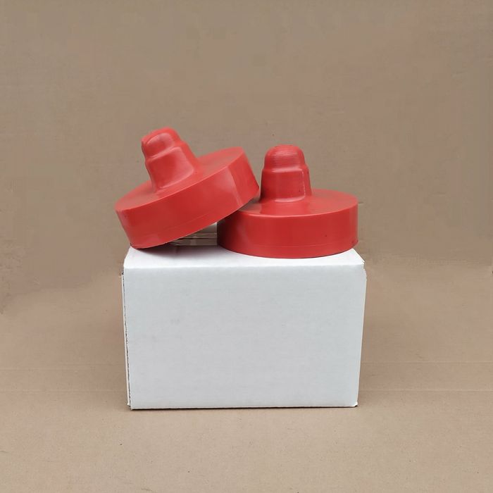 Проставки Mersedes VITO W639 .638/ Мерседес Вито W639.638 задние