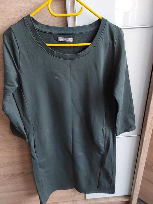 Sukienka, rozmiar M. NOWA