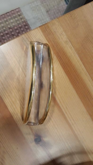 Napkin holder423597271135047682