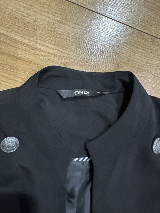 Marynarka damska xs