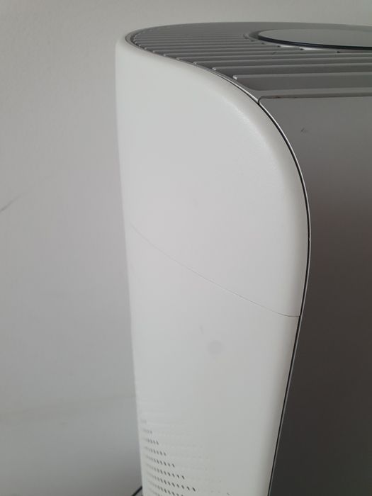 Oczyszczacz powietrza Philips AC3059/50