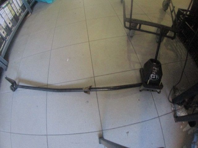 Seletor caixa velocidades PEUGEOT 406 (8B)