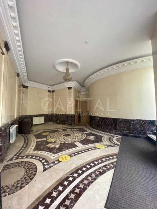 Аренда офиса, бульв. Леси Украинки, Печерск