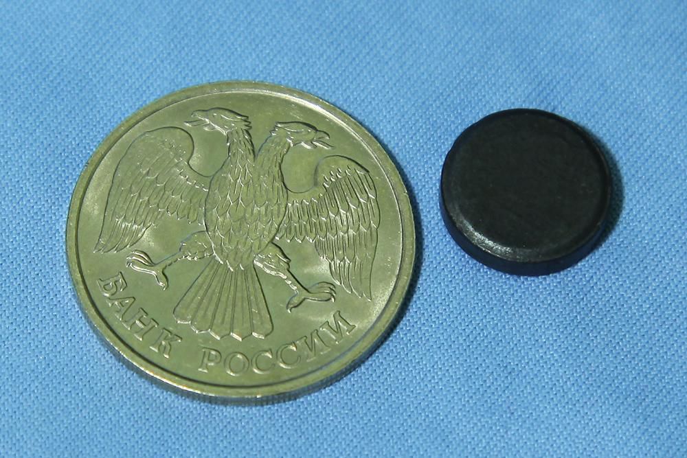 20 рублей 1993 года ЛМД, не магнитная. Монеты россии. Раритет.