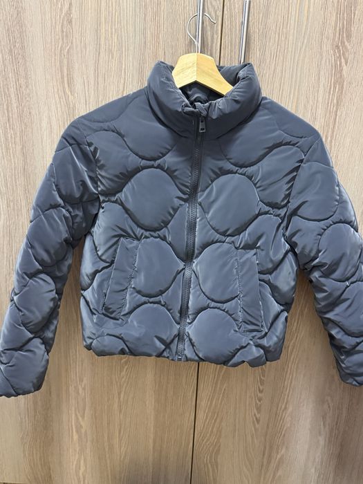 Продам дитячі речі