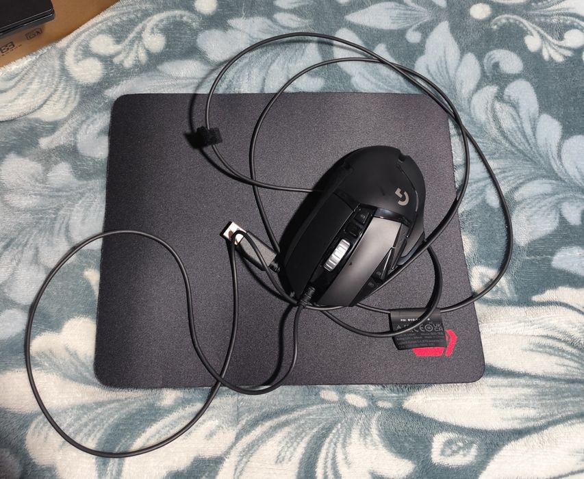 Gaming Acer Nitro V 16 AI 16" ANV16-42-R4WK