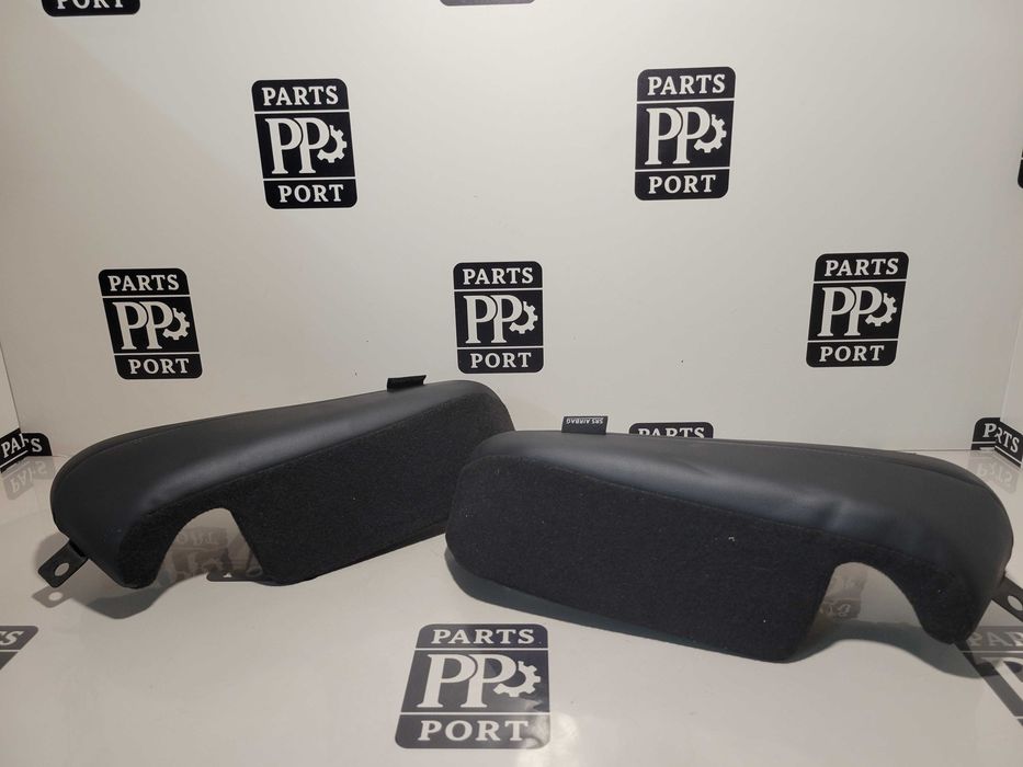 Подушки подушка безопасности AIRBAG безпеки Nissan Rogue t33 1.5 2021+