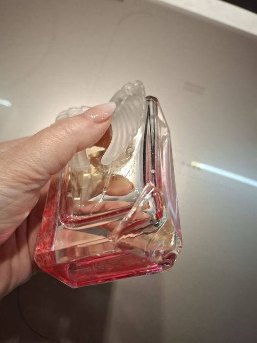 Perfumy damskie Victoria's  Secret Angel, 75ml   Unikat