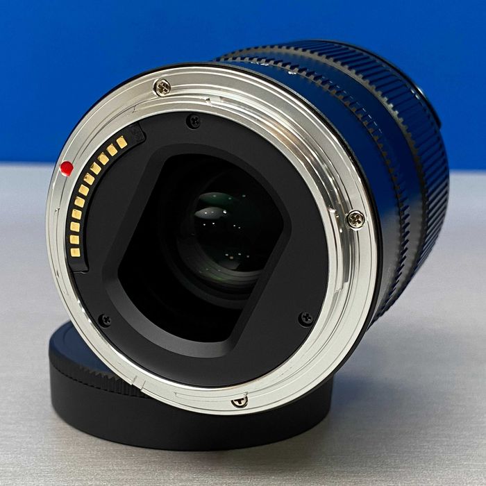 TTArtisan AF 75mm f/2 | Nikon Z | NOVA | 3 ANOS DE GARANTIA