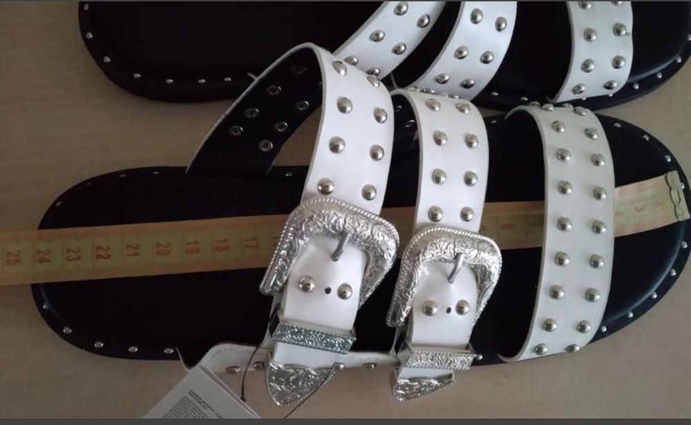 Cropp Town 36размер