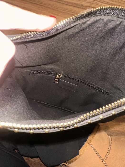 mala da zadig & voltaire