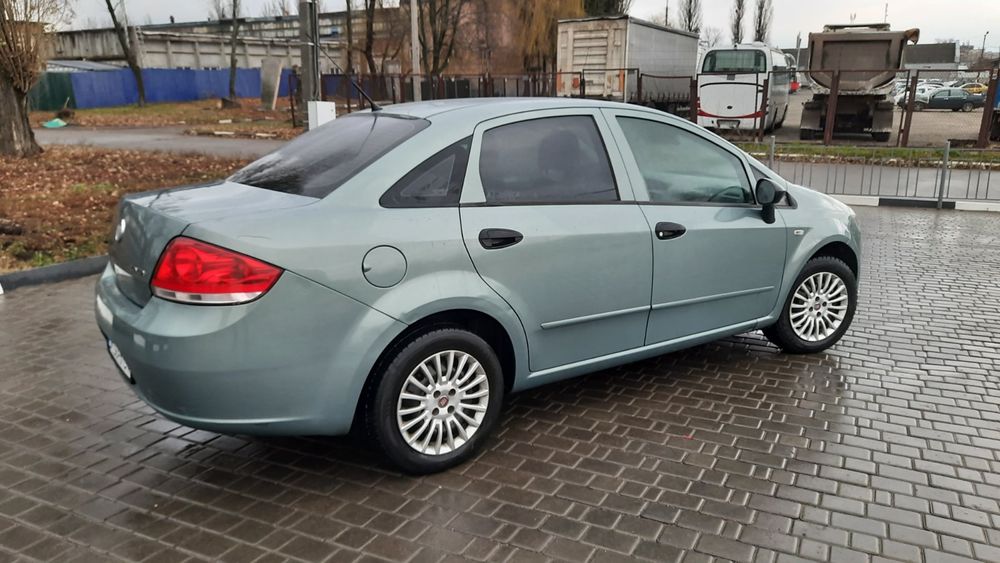 Аренда авто. Для работы или личных нужд.