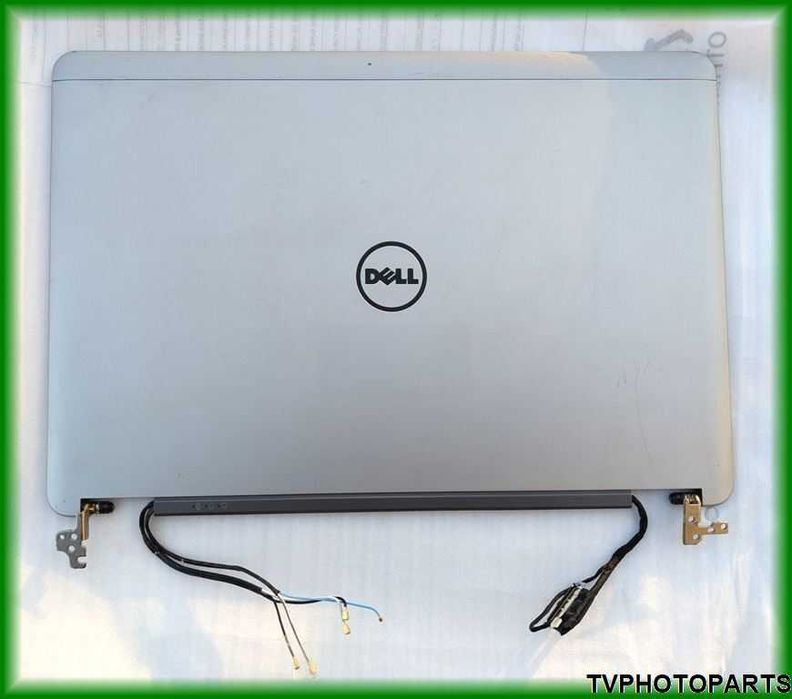 матриця в зборі для ноутбука Dell Latitude E7440